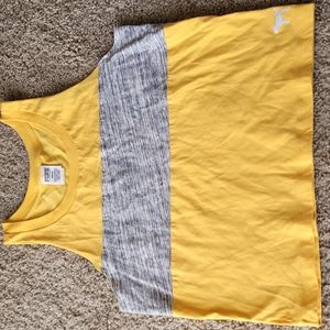 NWT  VS PINK Tank top